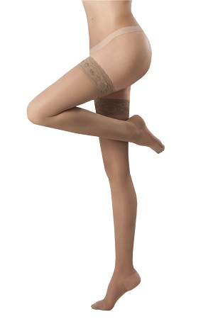 autoreggente energizer firm